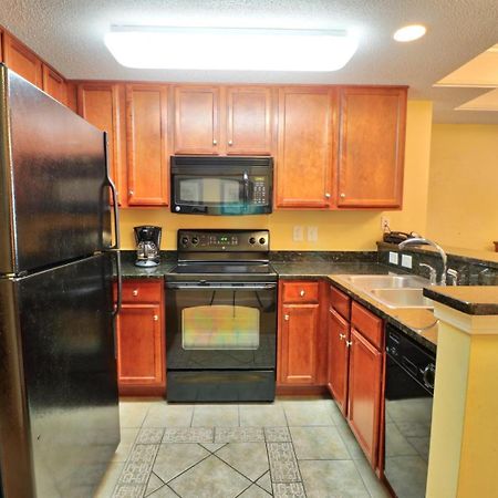 Beautiful Warm Ocean View Beach Condo With Pool Миртъл Бийч Екстериор снимка
